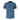 Polera Polo Manga Corta Ace Hombre Doite