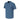 Polera Polo Manga Corta Ace Hombre Doite