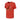 Polera de Algodon Manga Corta Condor Hombre Doite