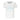 Polera Manga Corta Core Mujer Doite