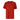 Polera Deportiva Manga Corta Fast Hombre Doite