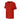 Polera Deportiva Manga Corta Fast Hombre Doite