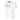 Polera Manga Corta Mountain Logo Hombre Doite