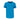 Polera Deportiva Manga Corta Spid Hombre Doite