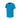 Polera Deportiva Manga Corta Spid Hombre Doite