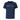 Polera Deportiva Manga Corta Tent Hombre Doite