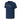Polera Deportiva Manga Corta Tent Hombre Doite