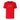 Polera de Algodon Manga Corta Triangle Hombre Doite