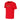 Polera de Algodon Manga Corta Triangle Hombre Doite