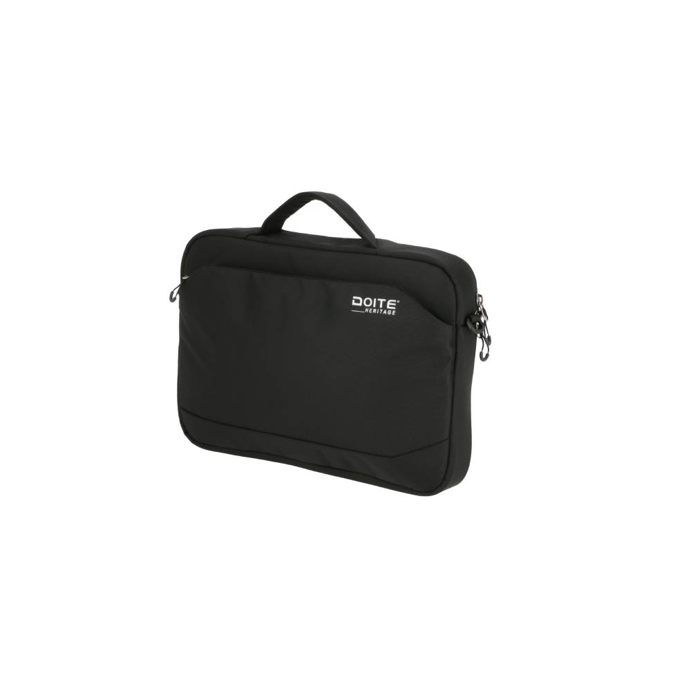Bolso Laptop Modelo Byte Doite