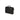 Bolso Laptop Modelo Byte Doite