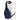 Bolso Sling Clam L Doite
