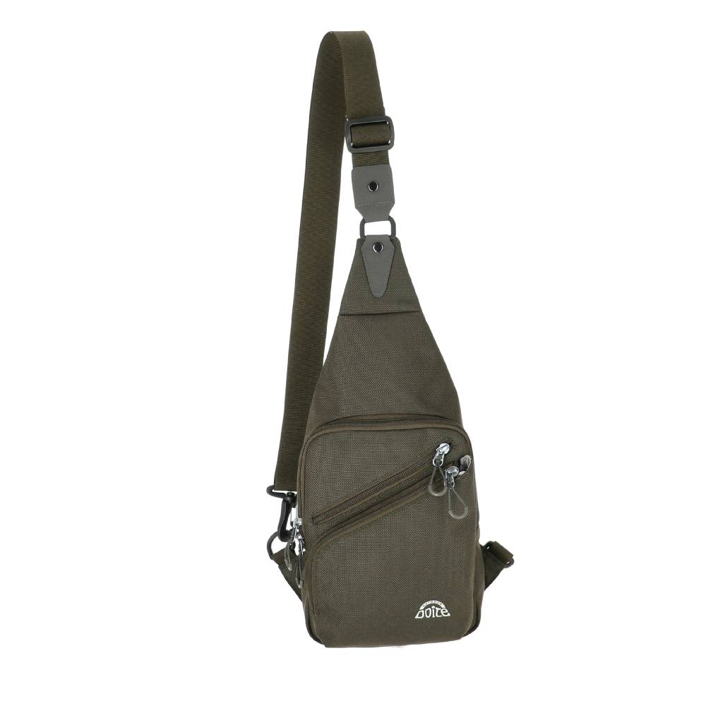 Bolso Sling T Doite