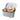 Cooler Plegable Ferrel 22L Doite
