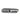 Cooler Plegable Ferrel 22L Doite