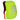 Cubre Mochila Reflectante XS Doite