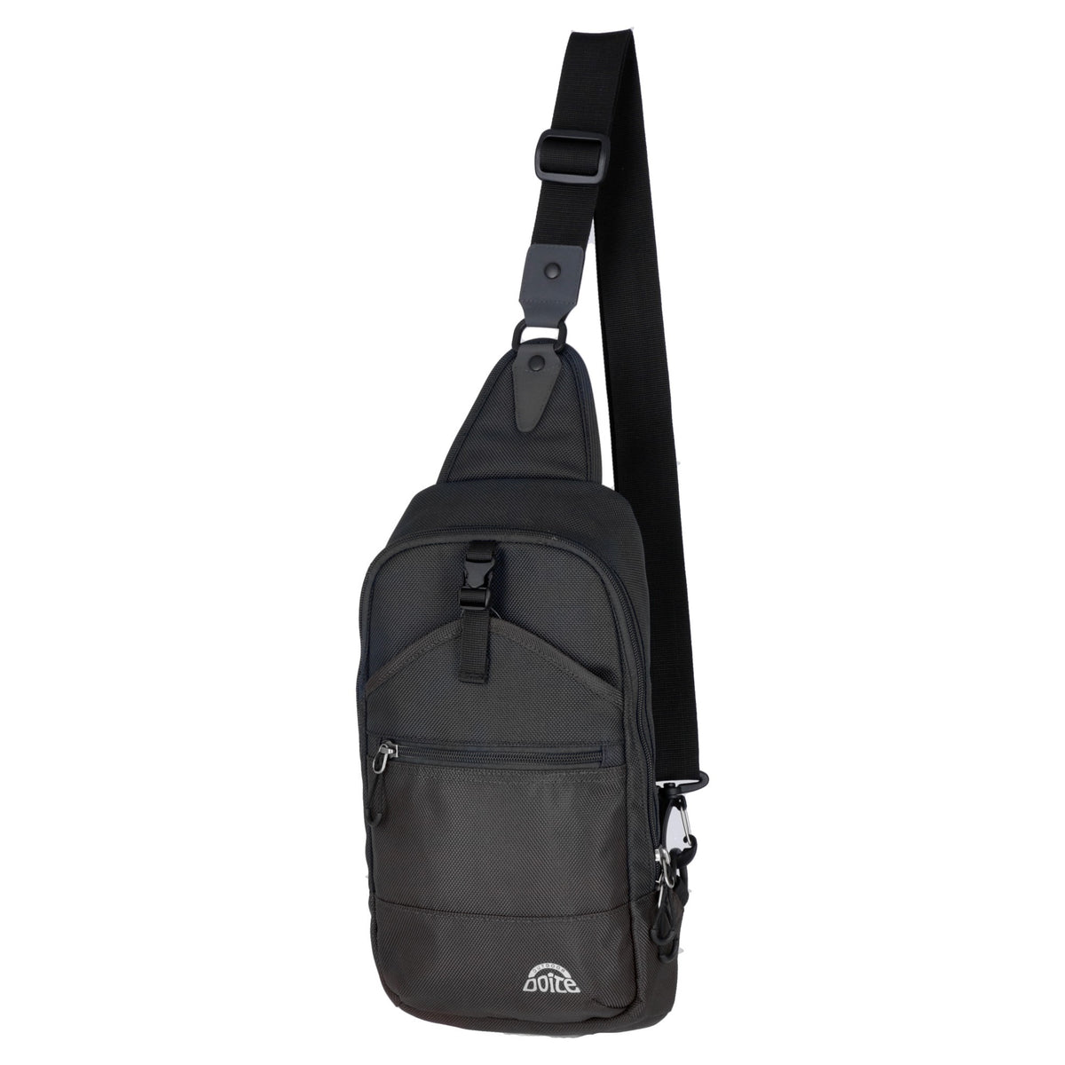 Bolso Sling R Doite