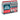 Pack Cocinilla Sobremesa Astra + 4 Gas 227 Grs Rojo Doite