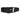 Banano Multisport Speedy 0,3L Doite