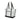 Cooler Plegable Tabo 25L Doite