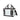 Cooler Plegable Taca 26L Doite