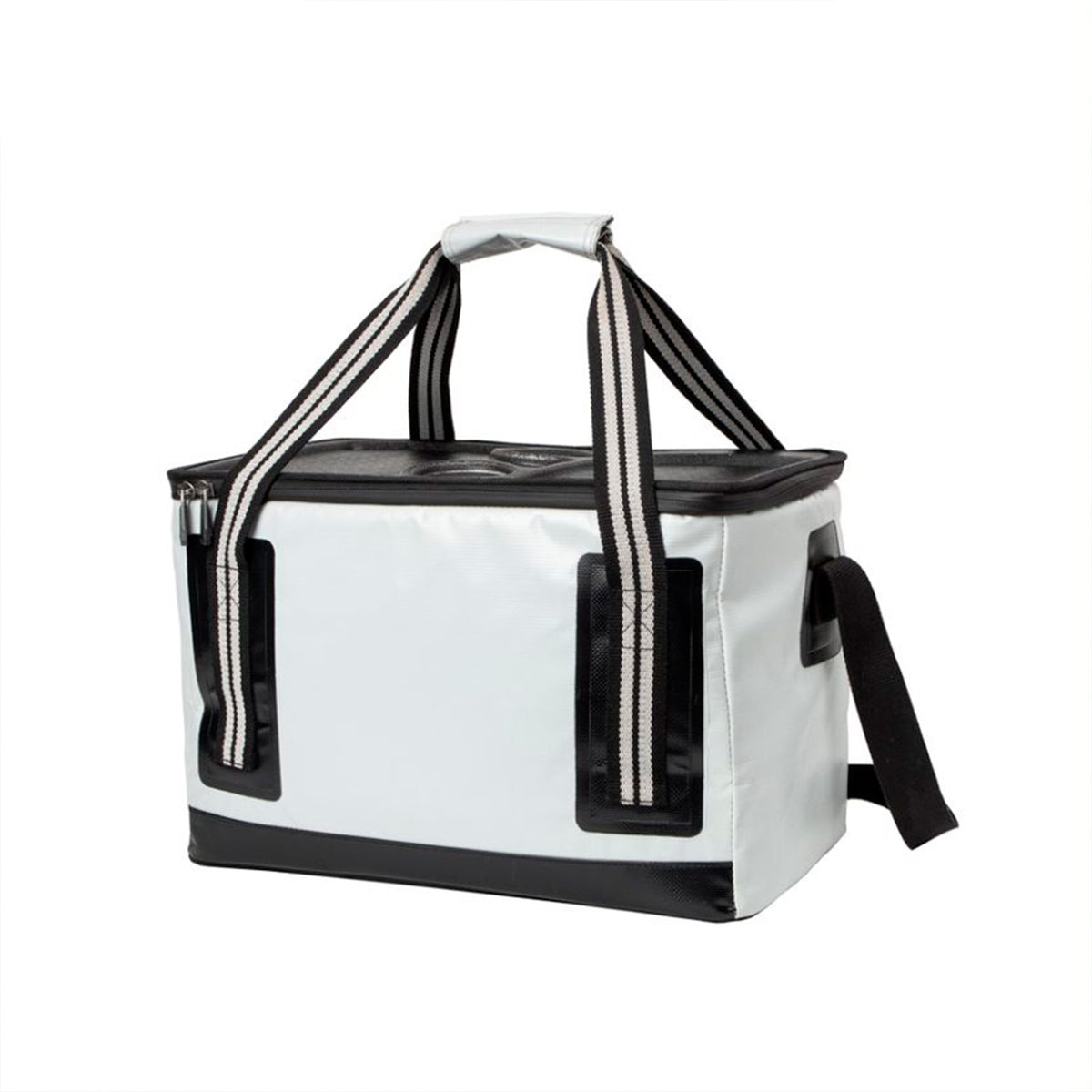 Cooler Plegable Taca 26L Doite