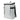 Cooler Plegable Tamoch 16L Doite