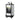 Cooler Plegable Tatro 36L Doite