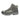Botin Caña Alta Dovre Hombre Doite