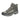 Botin Caña Alta Dovre Hombre Doite