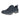 Zapato Caña Baja Nevado Lace Gtx Hombre Doite