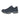Zapato Caña Baja Nevado Lace Gtx Hombre Doite