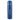 Termo Max 1000 ml Doite