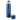 Termo Max 1000 ml Doite